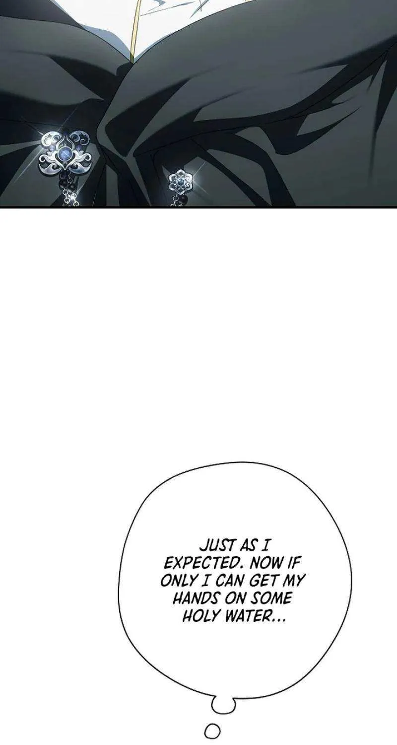 An Extra Stole the Male Leads Chapter 55 page 47 - 