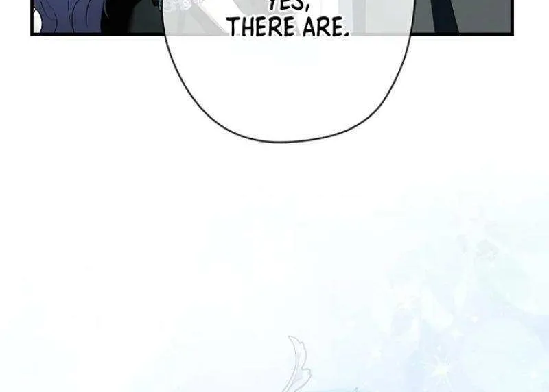 An Extra Stole the Male Leads Chapter 55 page 50 - 