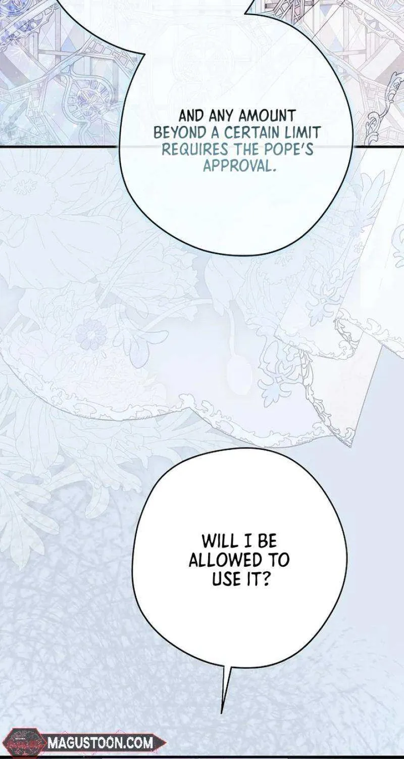 An Extra Stole the Male Leads Chapter 55 page 52 - 