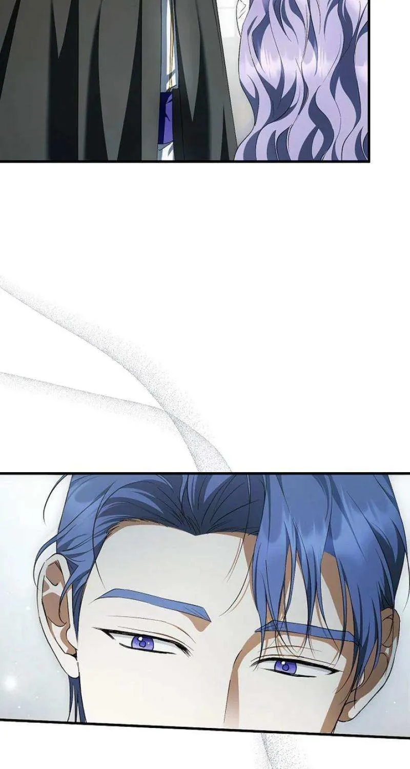 An Extra Stole the Male Leads Chapter 55 page 55 - 
