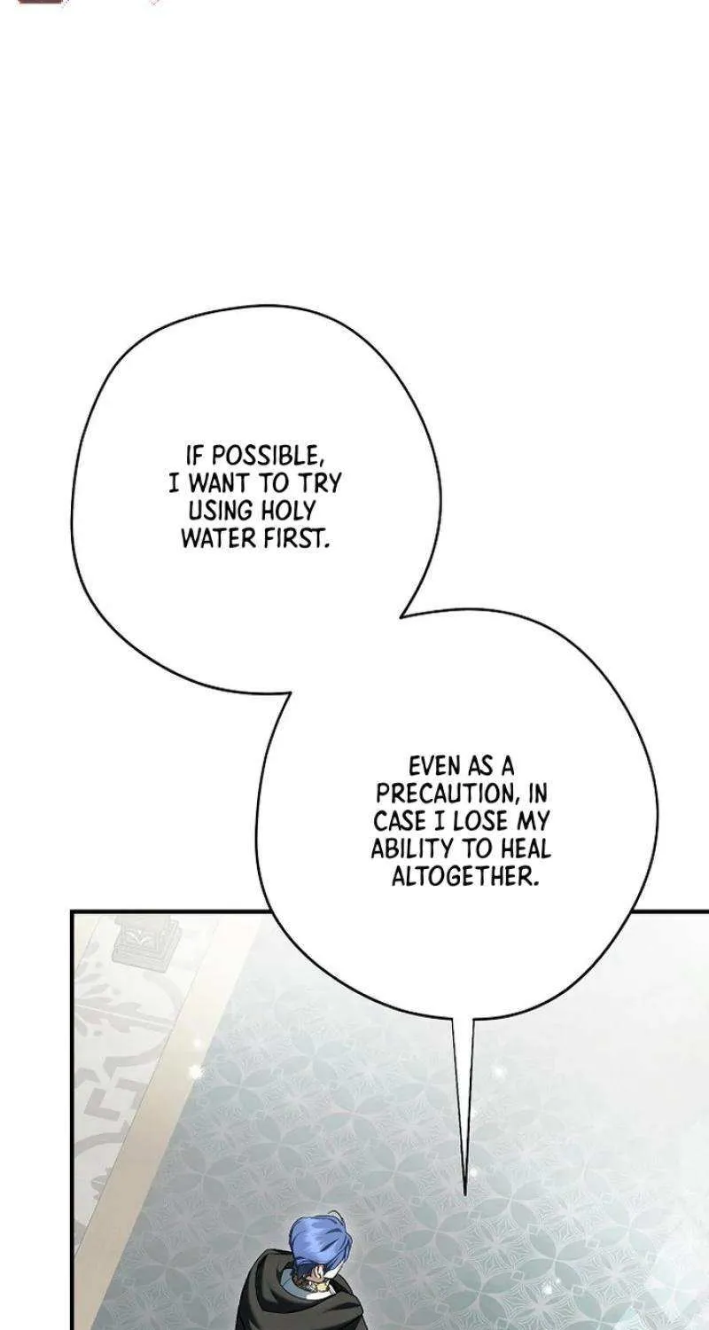 An Extra Stole the Male Leads Chapter 55 page 59 - 