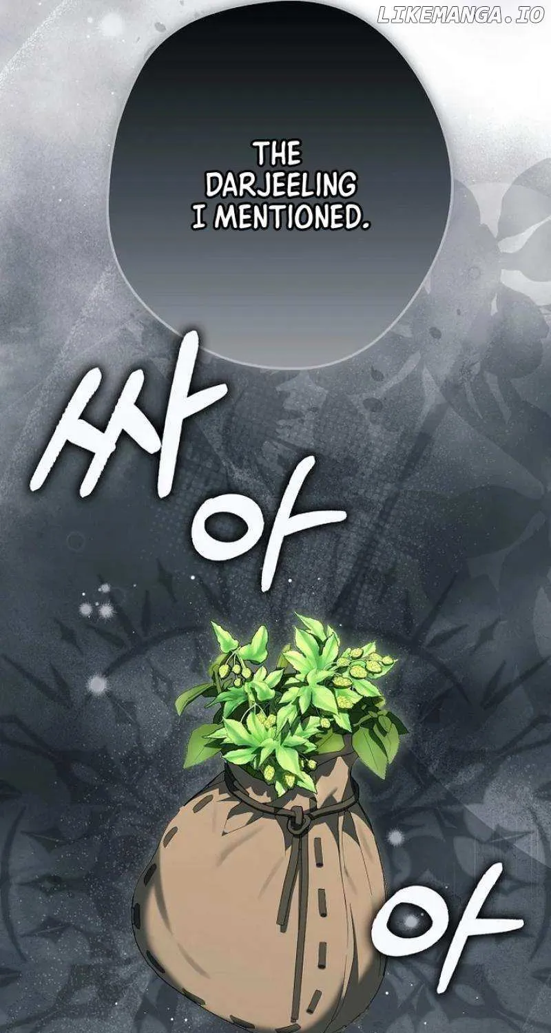 An Extra Stole the Male Leads Chapter 55 page 63 - 