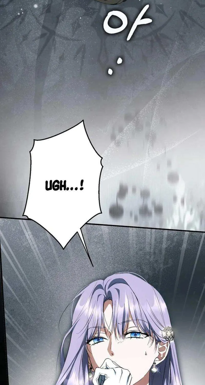 An Extra Stole the Male Leads Chapter 55 page 64 - 