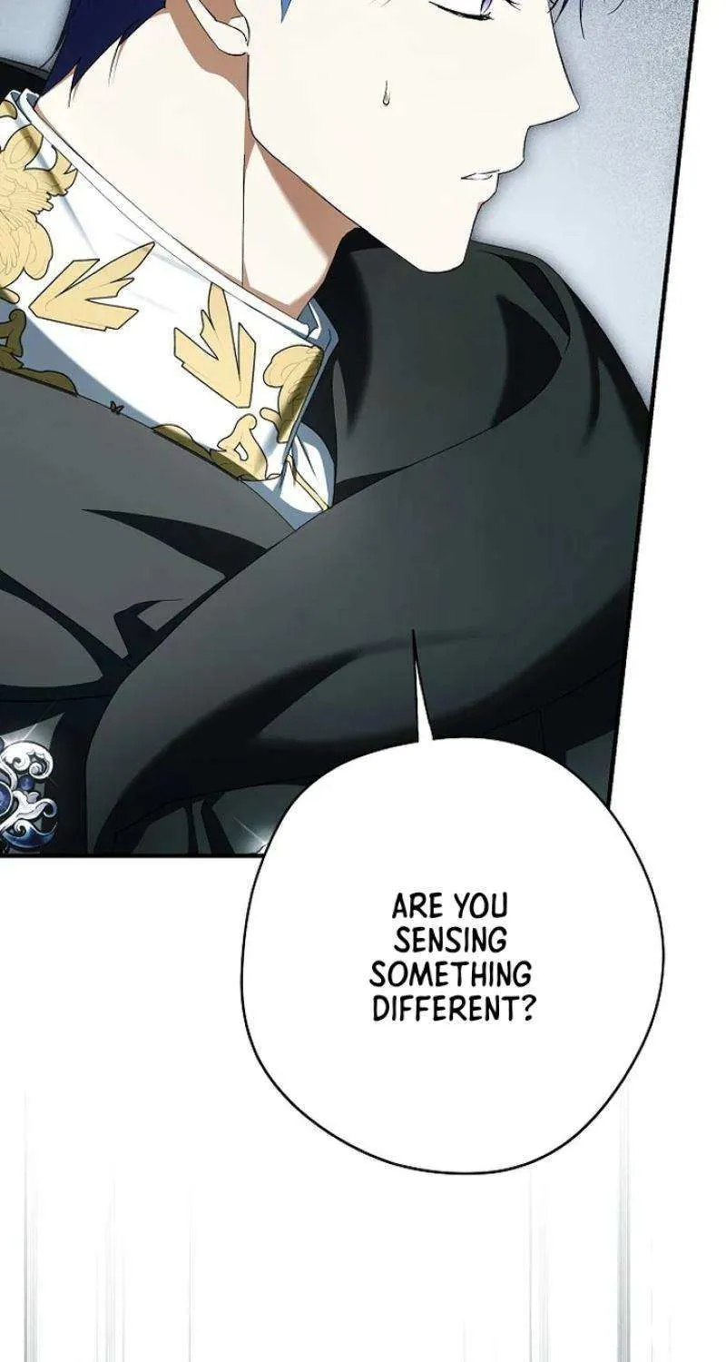 An Extra Stole the Male Leads Chapter 55 page 67 - 