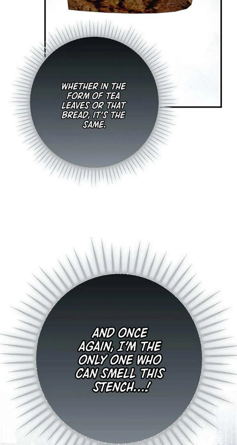 An Extra Stole the Male Leads Chapter 55 page 70 - 