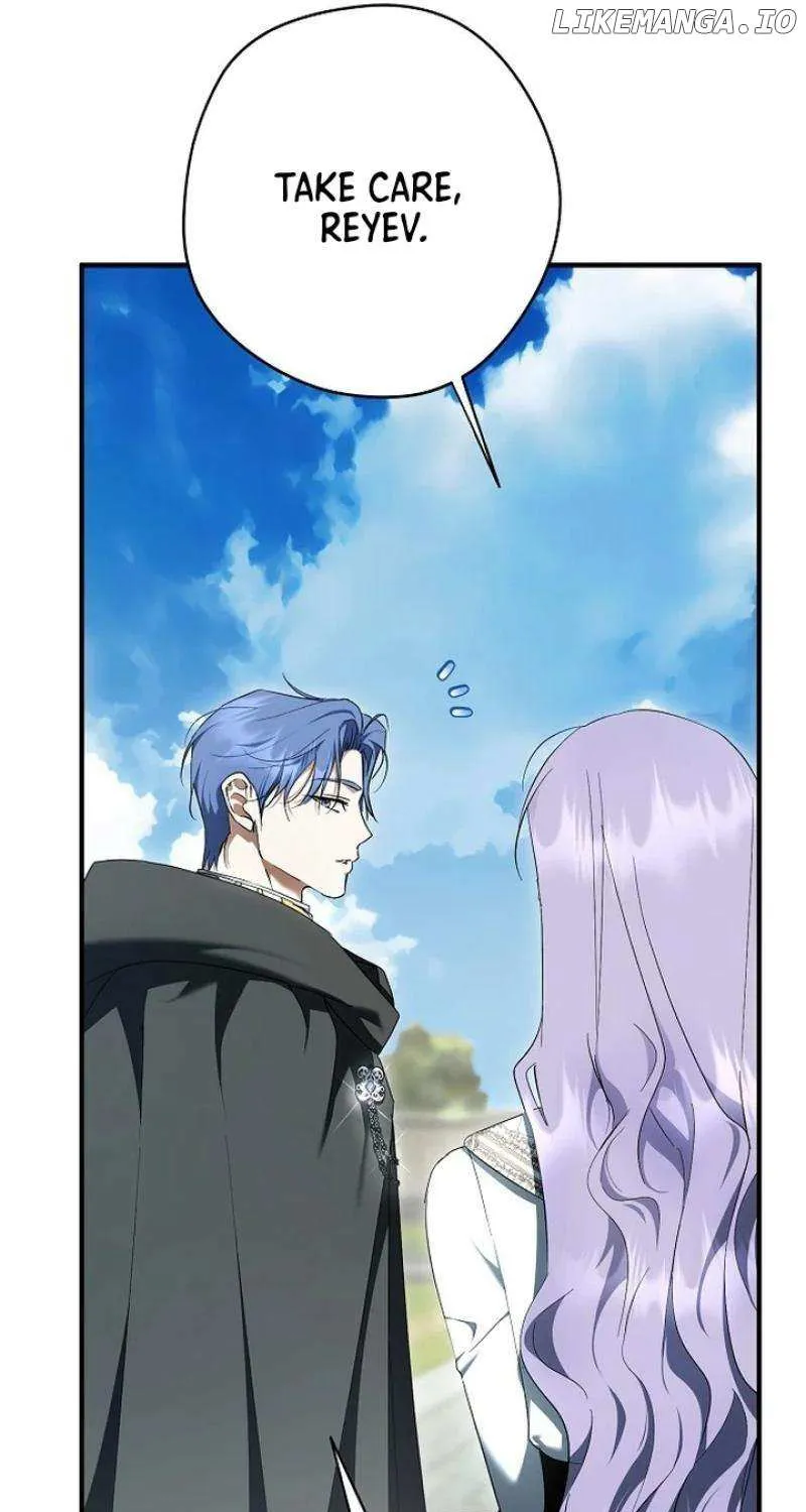 An Extra Stole the Male Leads Chapter 55 page 74 - 