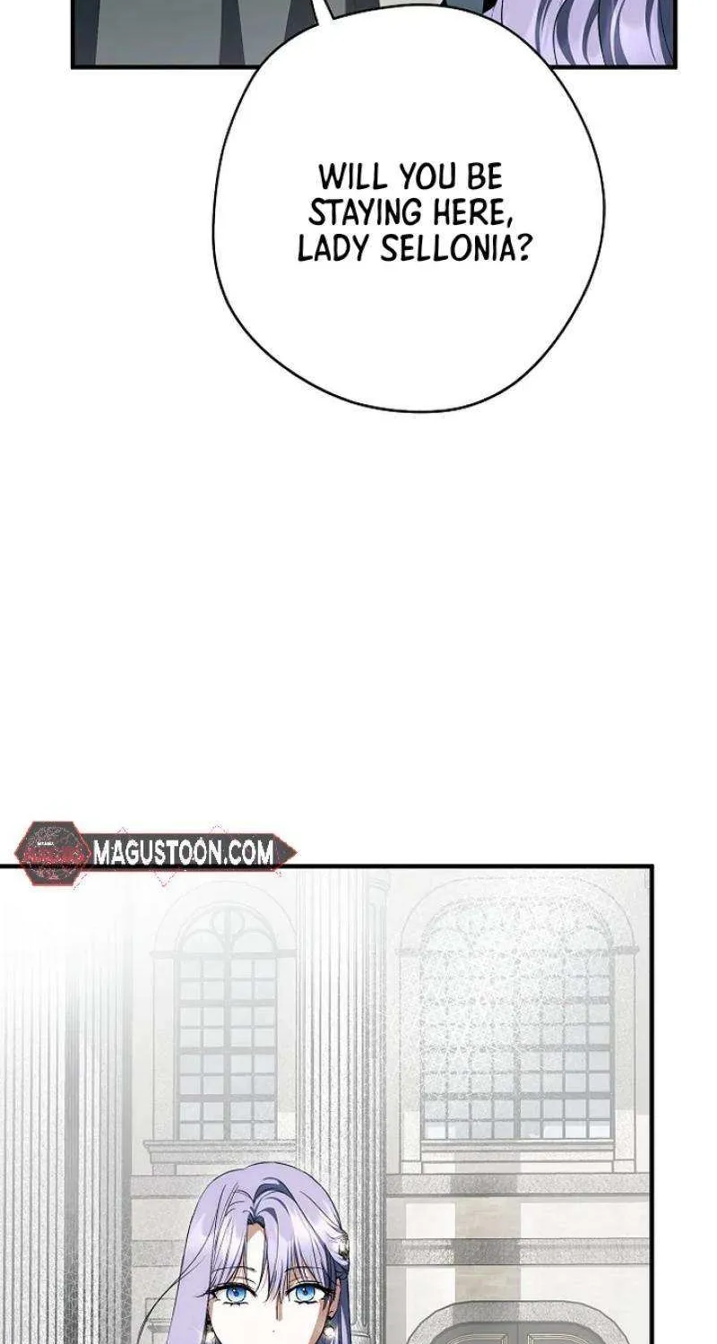 An Extra Stole the Male Leads Chapter 55 page 75 - 