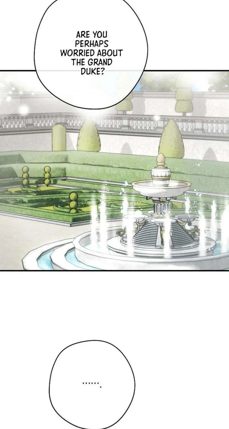 An Extra Stole the Male Leads Chapter 55 page 79 - 