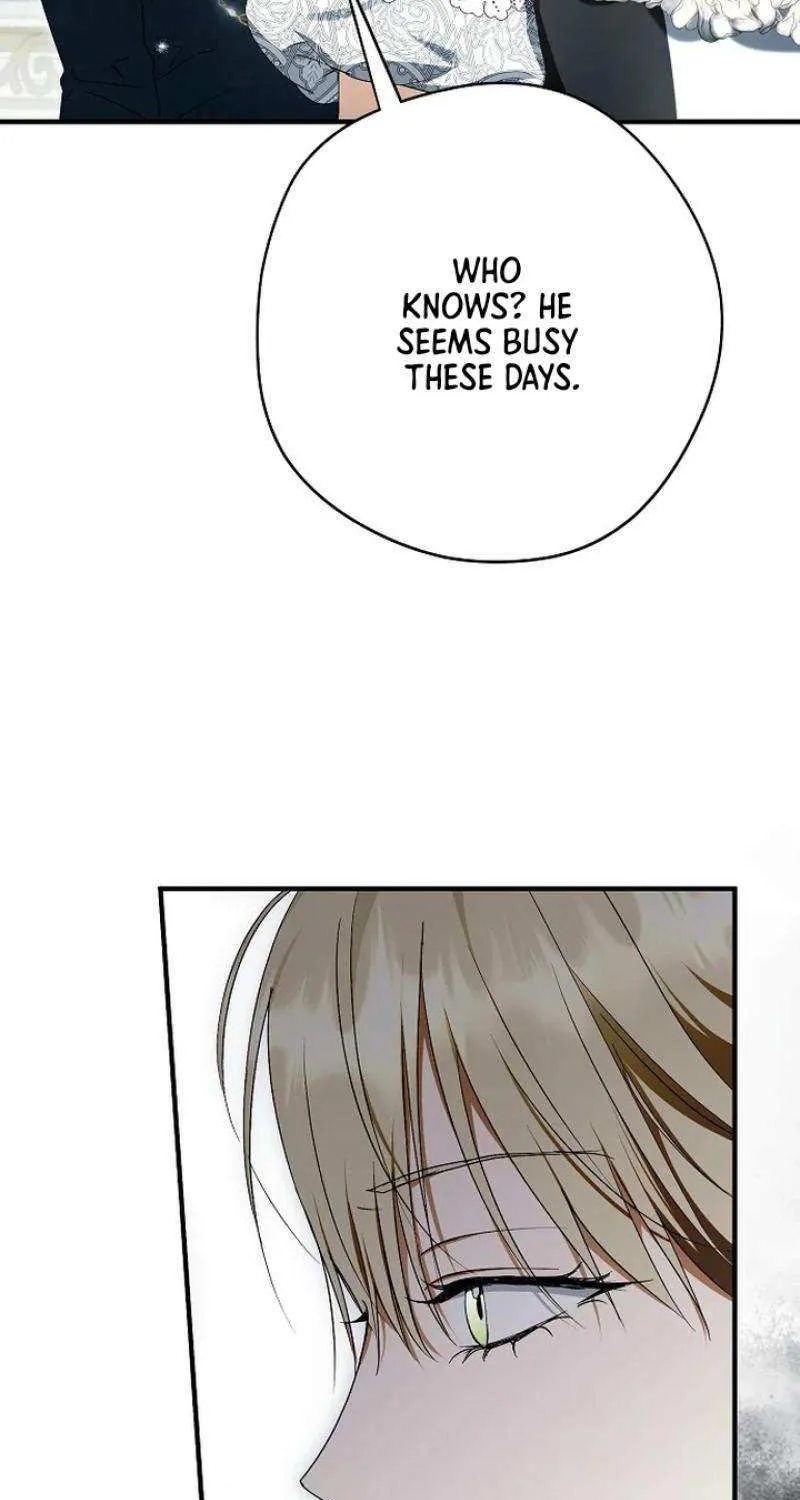 An Extra Stole the Male Leads Chapter 55 page 9 - 