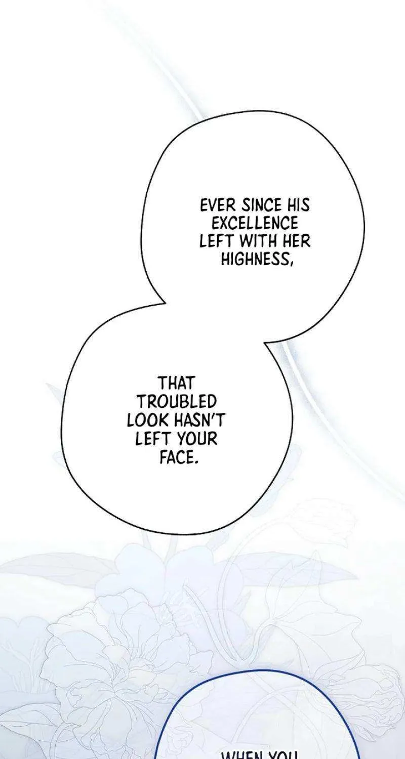 An Extra Stole the Male Leads Chapter 55 page 81 - 