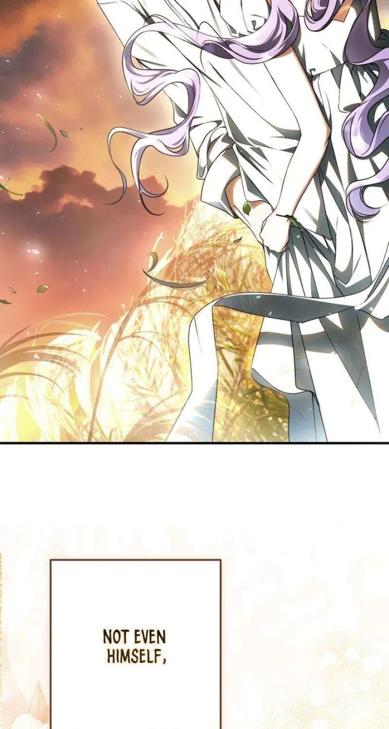 An Extra Stole the Male Leads Chapter 55 page 88 - 