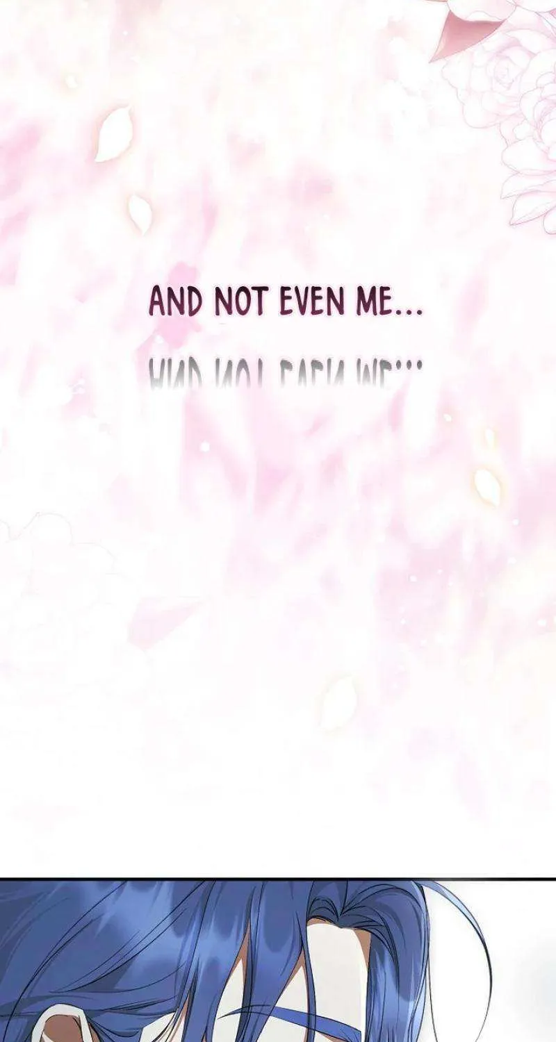 An Extra Stole the Male Leads Chapter 55 page 90 - 
