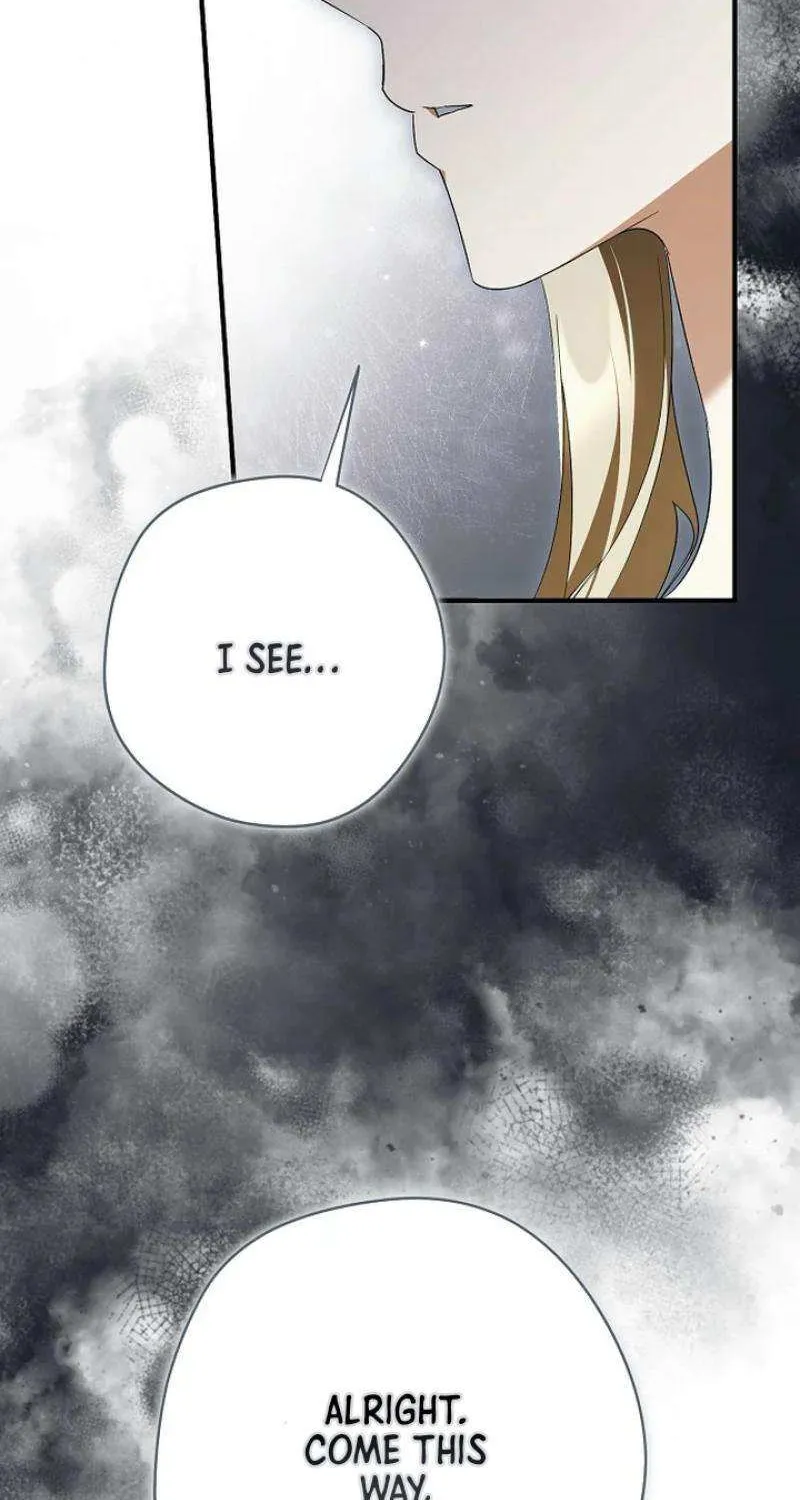 An Extra Stole the Male Leads Chapter 55 page 10 - 