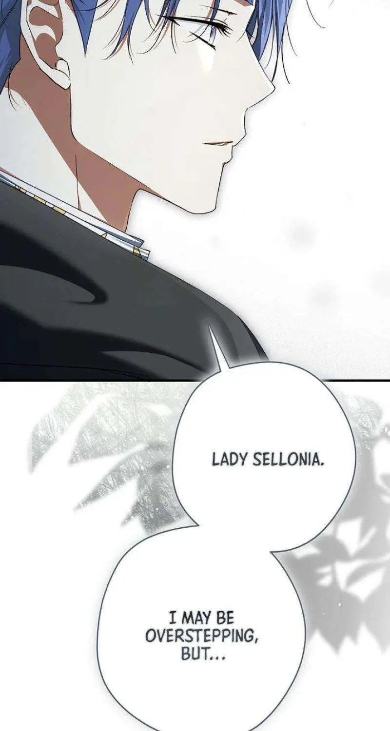 An Extra Stole the Male Leads Chapter 55 page 91 - 