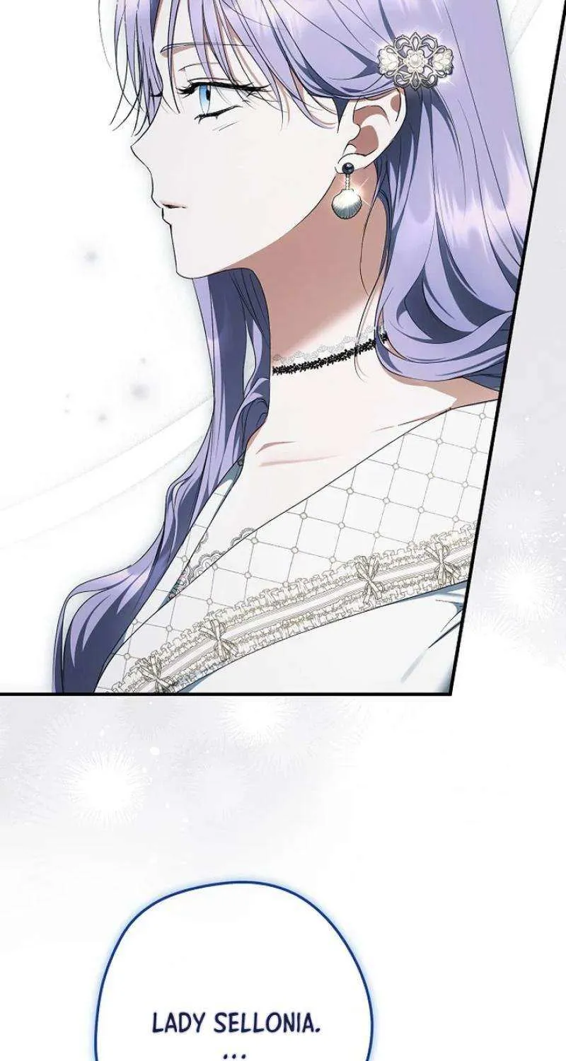 An Extra Stole the Male Leads Chapter 55 page 94 - 