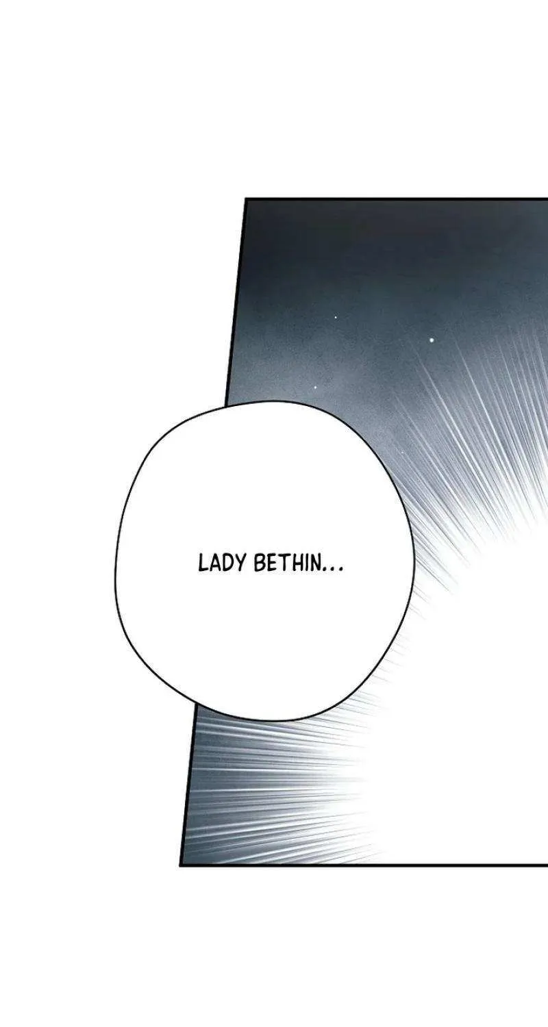 An Extra Stole the Male Leads Chapter 55 page 100 - 