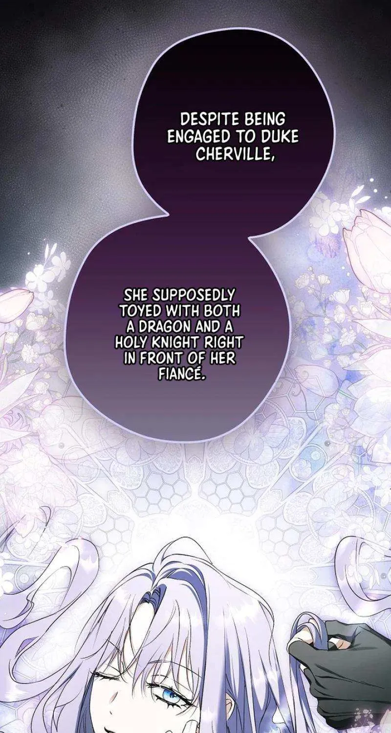 An Extra Stole the Male Leads Chapter 56 page 12 - 