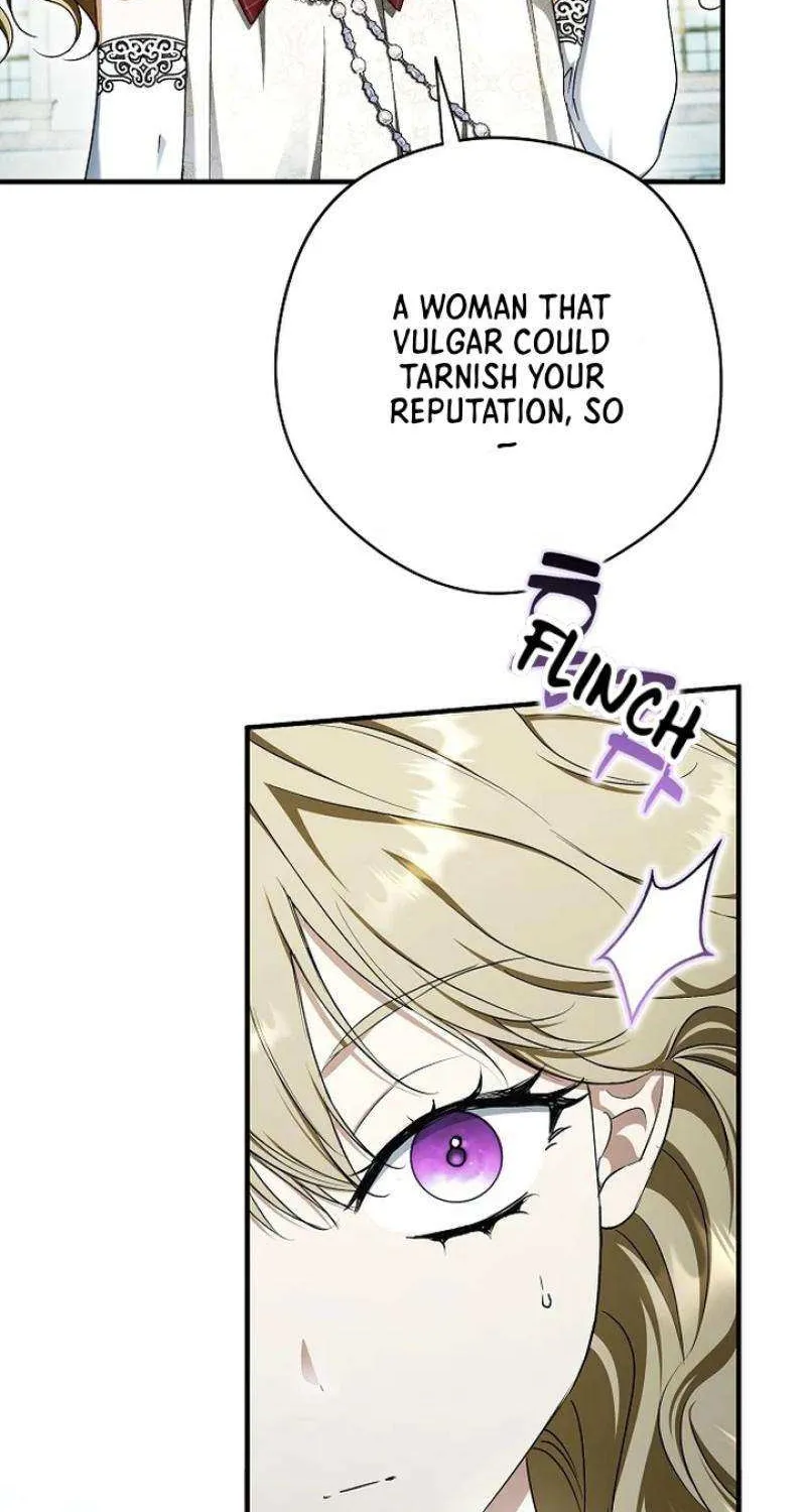 An Extra Stole the Male Leads Chapter 56 page 15 - 