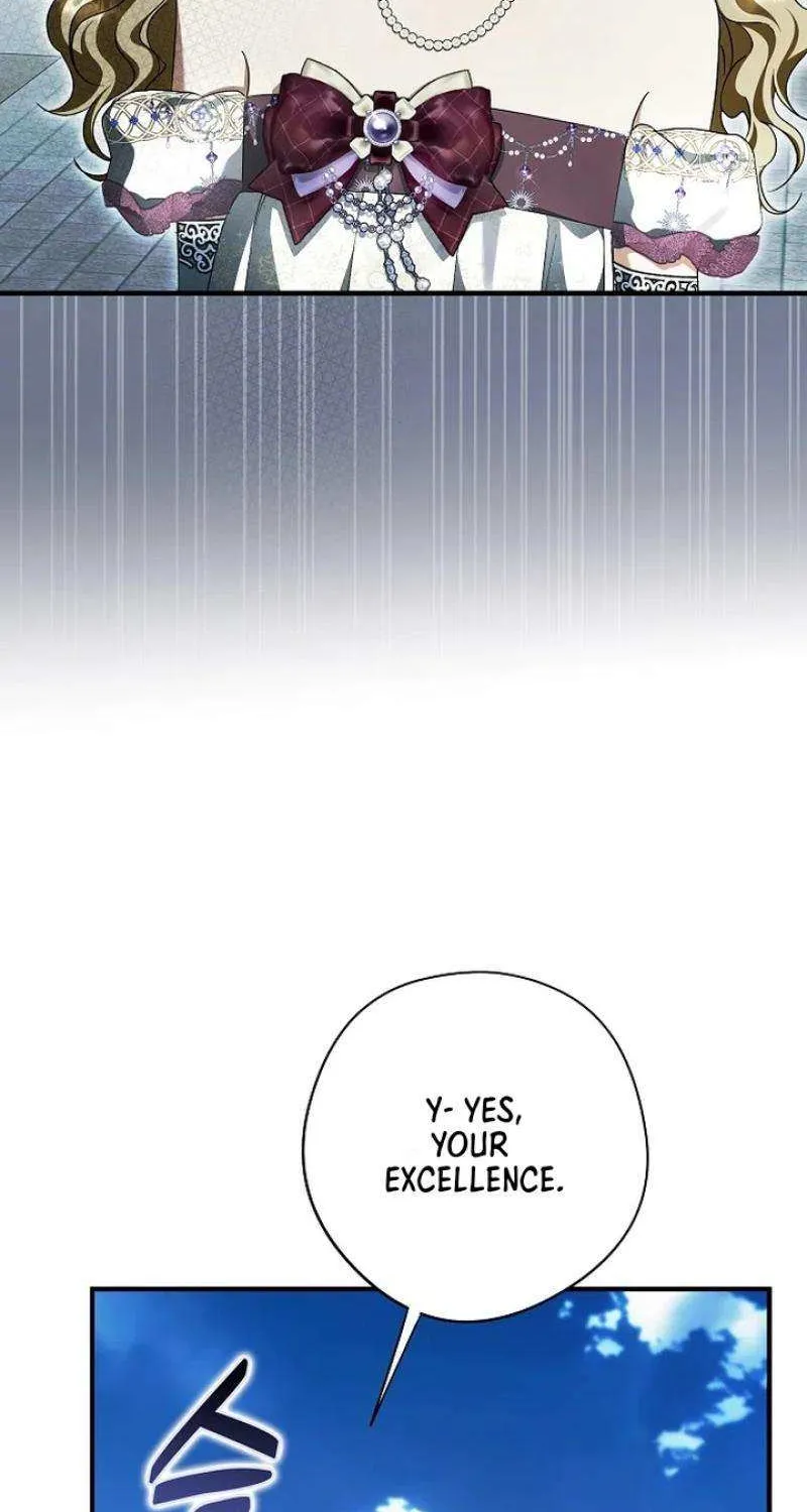 An Extra Stole the Male Leads Chapter 56 page 19 - 