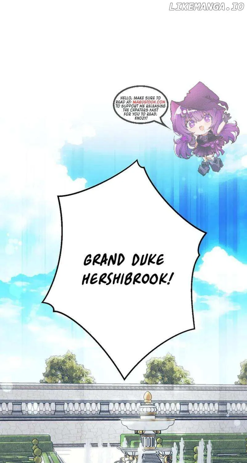 An Extra Stole the Male Leads Chapter 56 page 3 - 