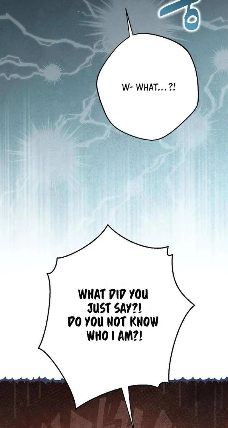 An Extra Stole the Male Leads Chapter 56 page 22 - 