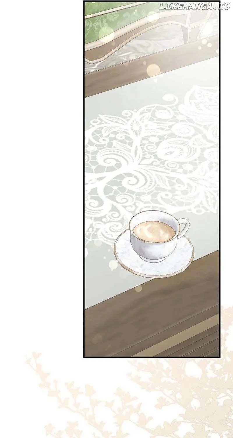 An Extra Stole the Male Leads Chapter 56 page 26 - 
