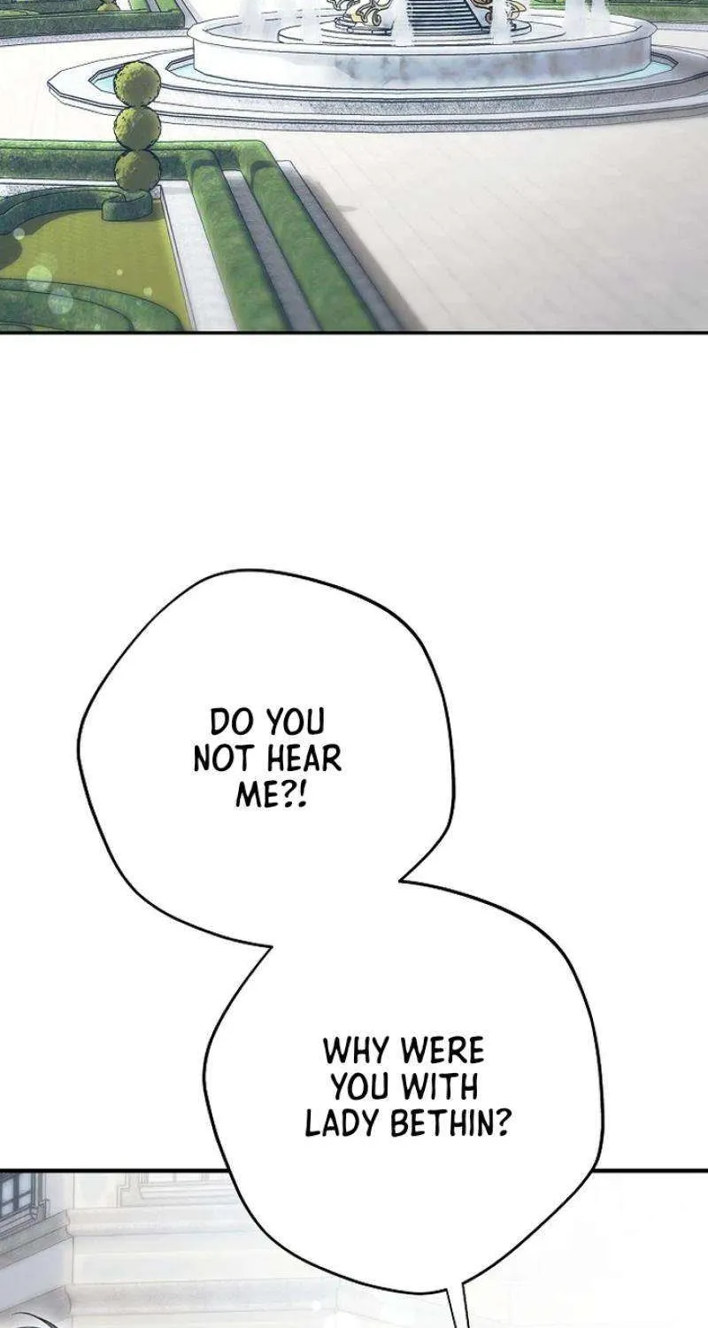 An Extra Stole the Male Leads Chapter 56 page 4 - 