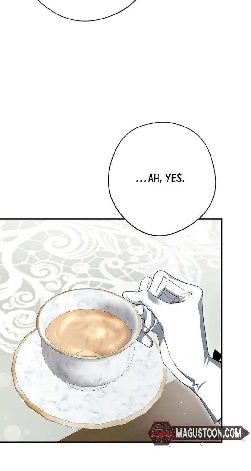An Extra Stole the Male Leads Chapter 56 page 31 - 