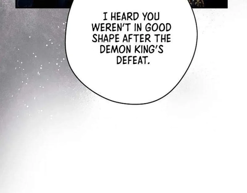 An Extra Stole the Male Leads Chapter 56 page 37 - 