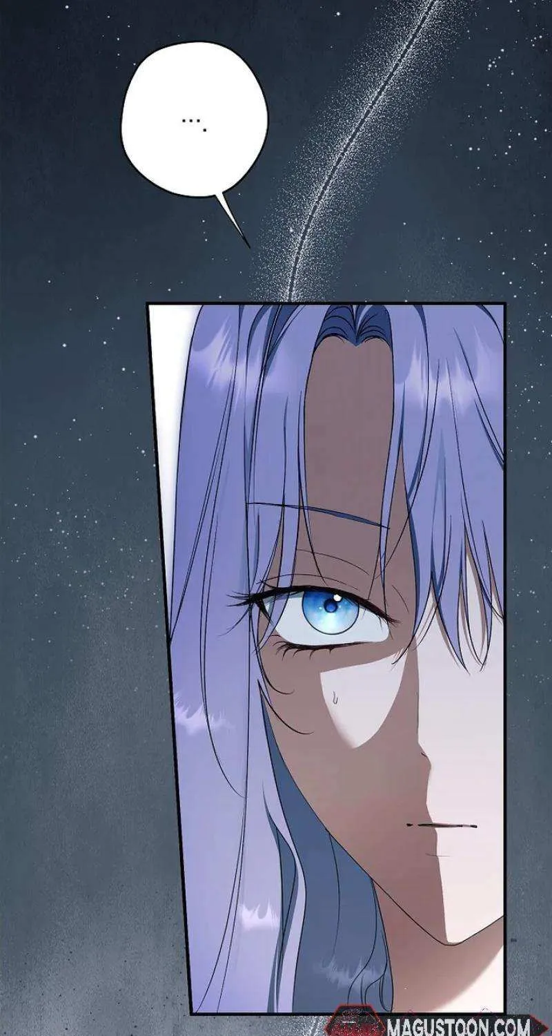 An Extra Stole the Male Leads Chapter 56 page 42 - 
