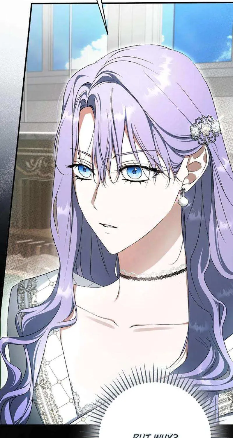 An Extra Stole the Male Leads Chapter 56 page 47 - 