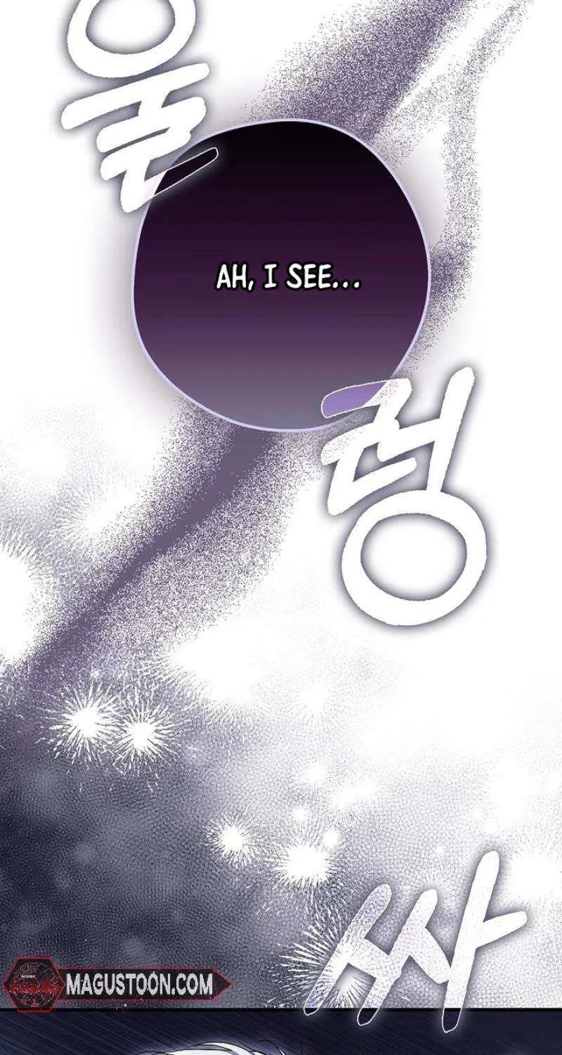 An Extra Stole the Male Leads Chapter 56 page 50 - 