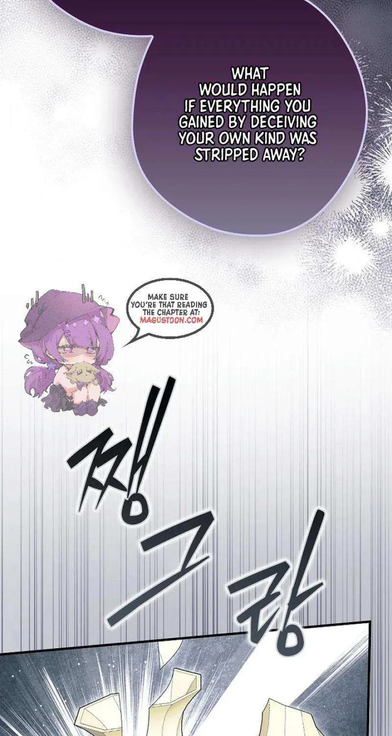 An Extra Stole the Male Leads Chapter 56 page 52 - 