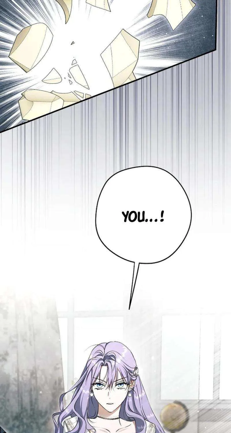 An Extra Stole the Male Leads Chapter 56 page 53 - 