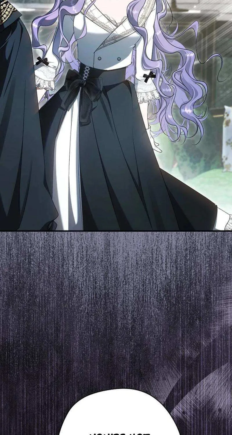 An Extra Stole the Male Leads Chapter 56 page 54 - 