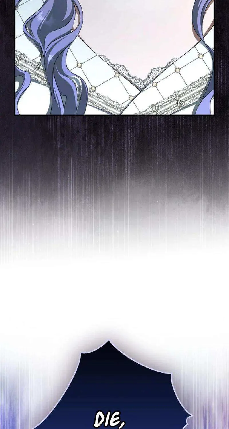 An Extra Stole the Male Leads Chapter 56 page 56 - 