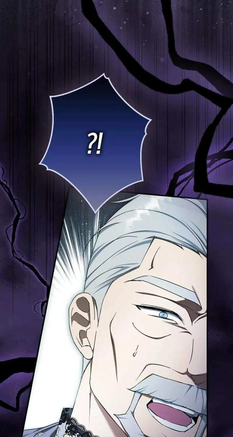 An Extra Stole the Male Leads Chapter 56 page 62 - 