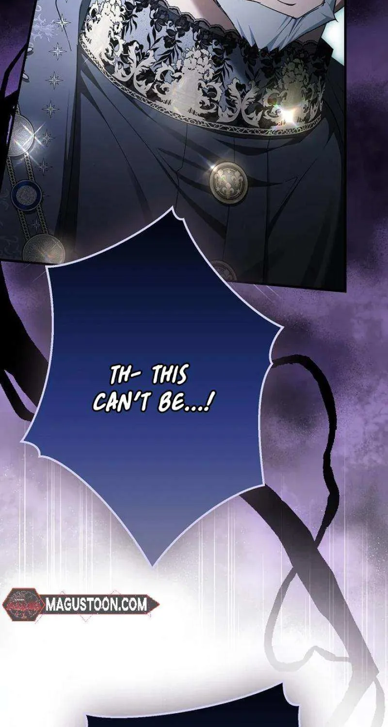 An Extra Stole the Male Leads Chapter 56 page 63 - 