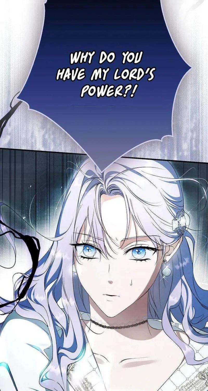An Extra Stole the Male Leads Chapter 56 page 64 - 