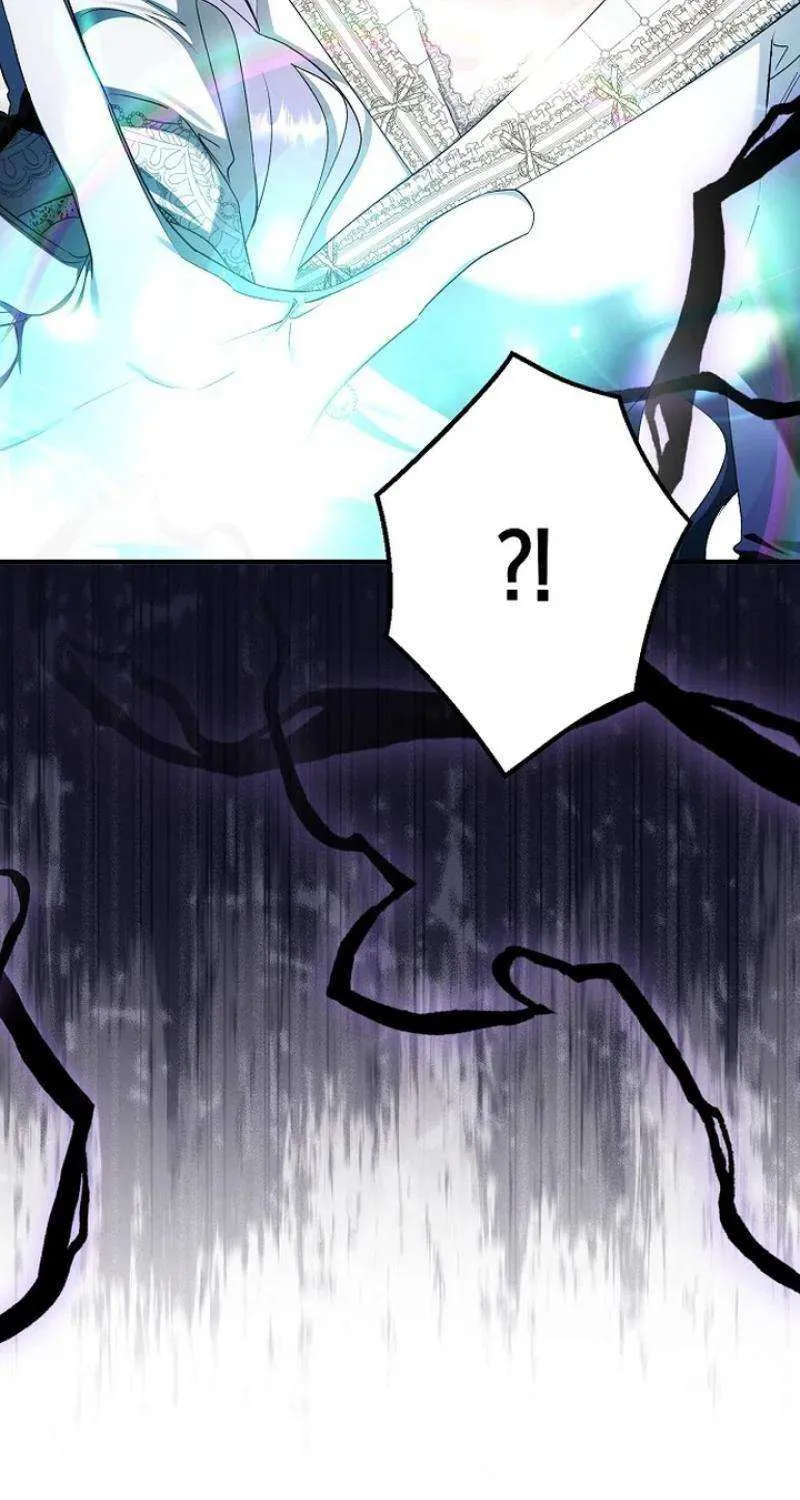 An Extra Stole the Male Leads Chapter 56 page 65 - 