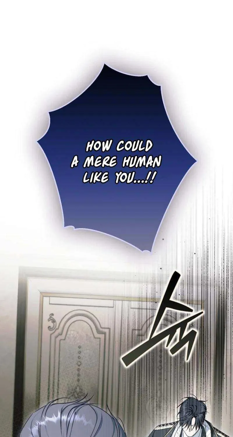 An Extra Stole the Male Leads Chapter 56 page 66 - 