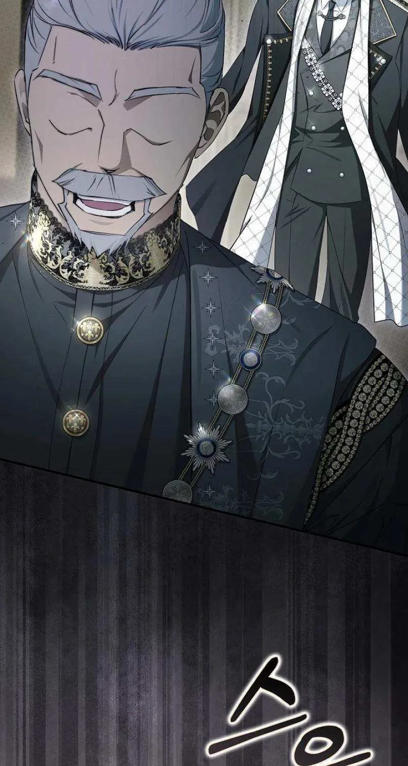 An Extra Stole the Male Leads Chapter 56 page 67 - 