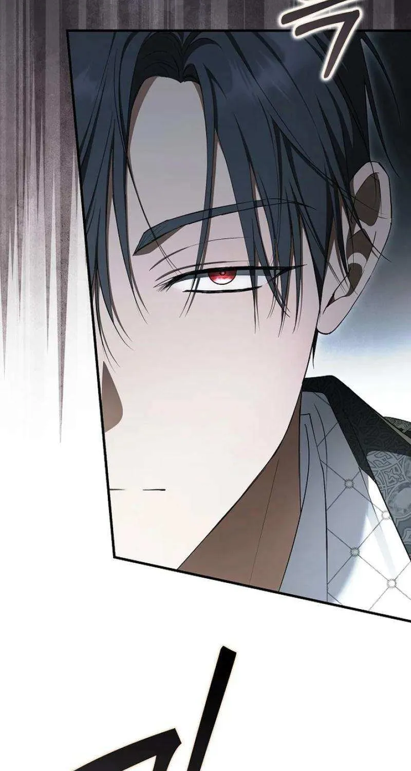 An Extra Stole the Male Leads Chapter 56 page 68 - 