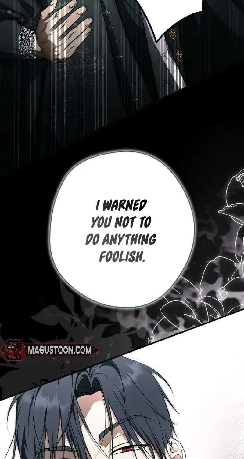 An Extra Stole the Male Leads Chapter 56 page 70 - 