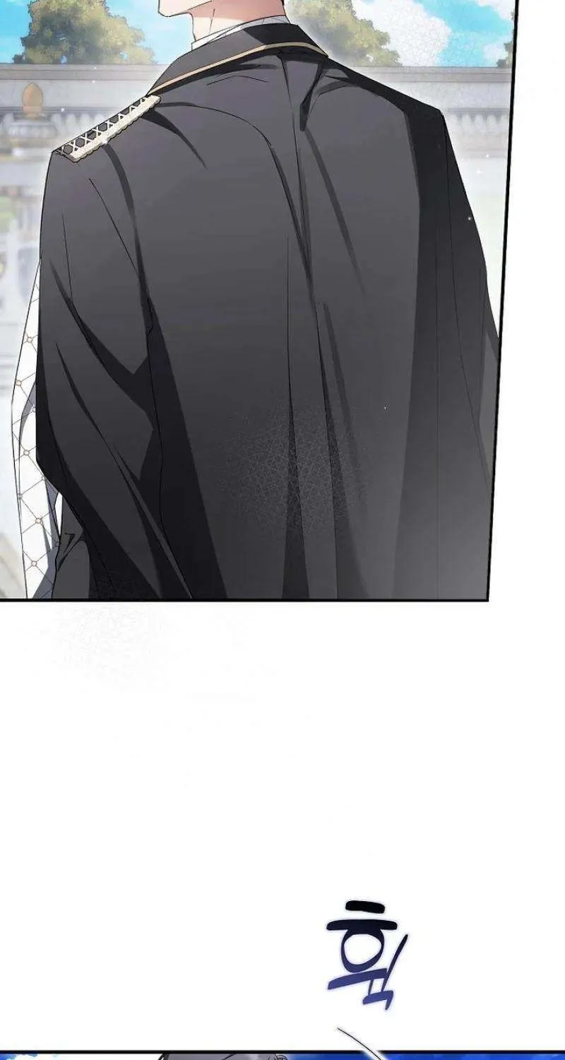 An Extra Stole the Male Leads Chapter 56 page 8 - 