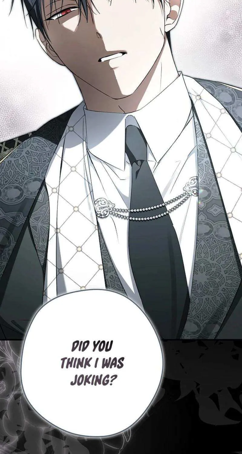 An Extra Stole the Male Leads Chapter 56 page 71 - 