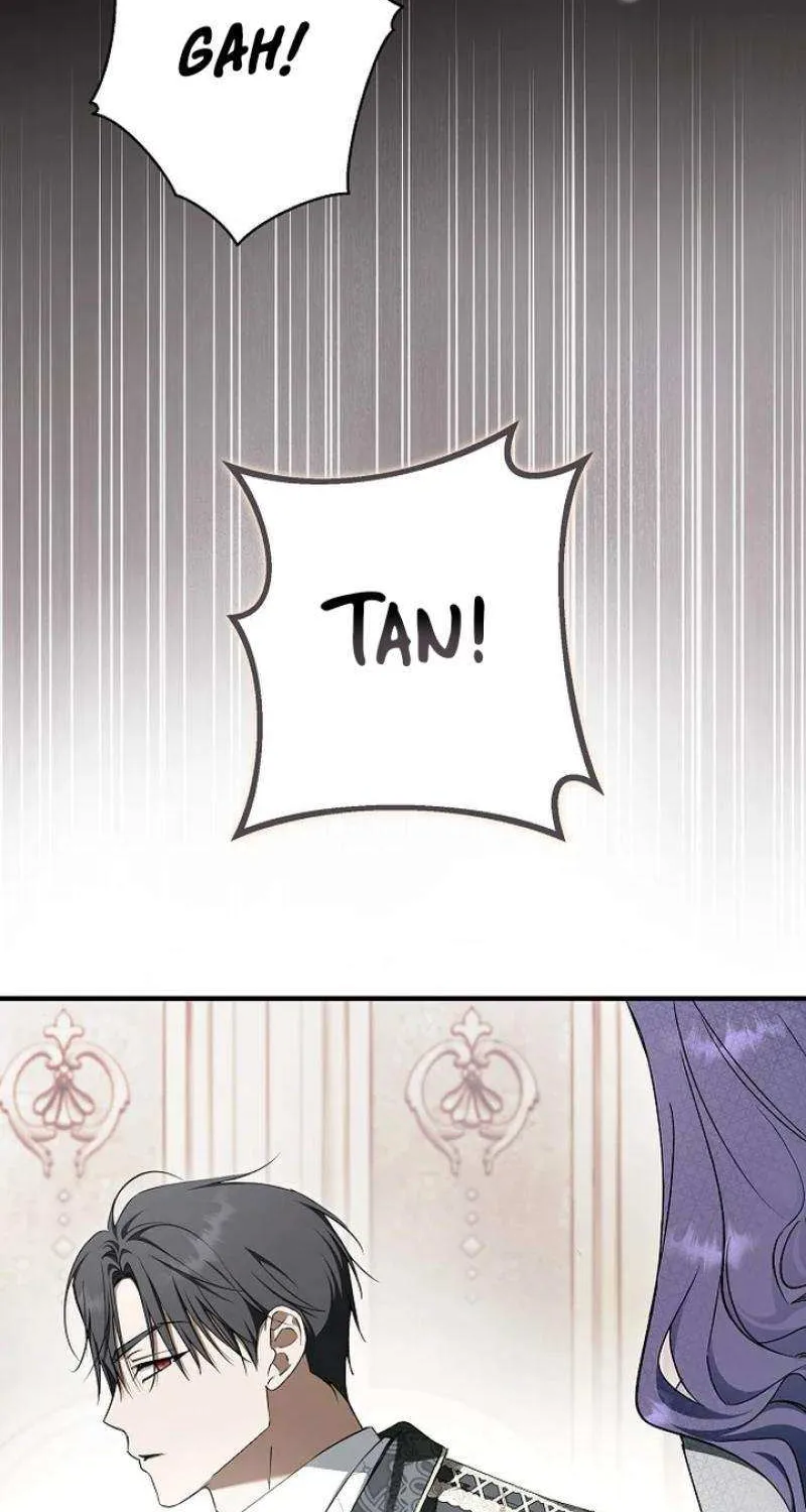 An Extra Stole the Male Leads Chapter 56 page 74 - 