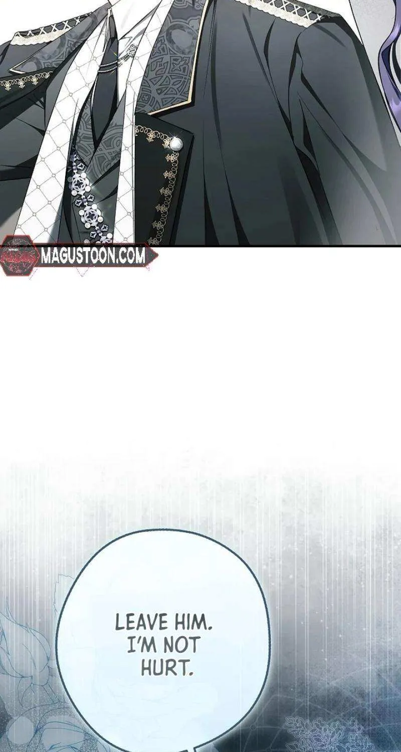 An Extra Stole the Male Leads Chapter 56 page 75 - 