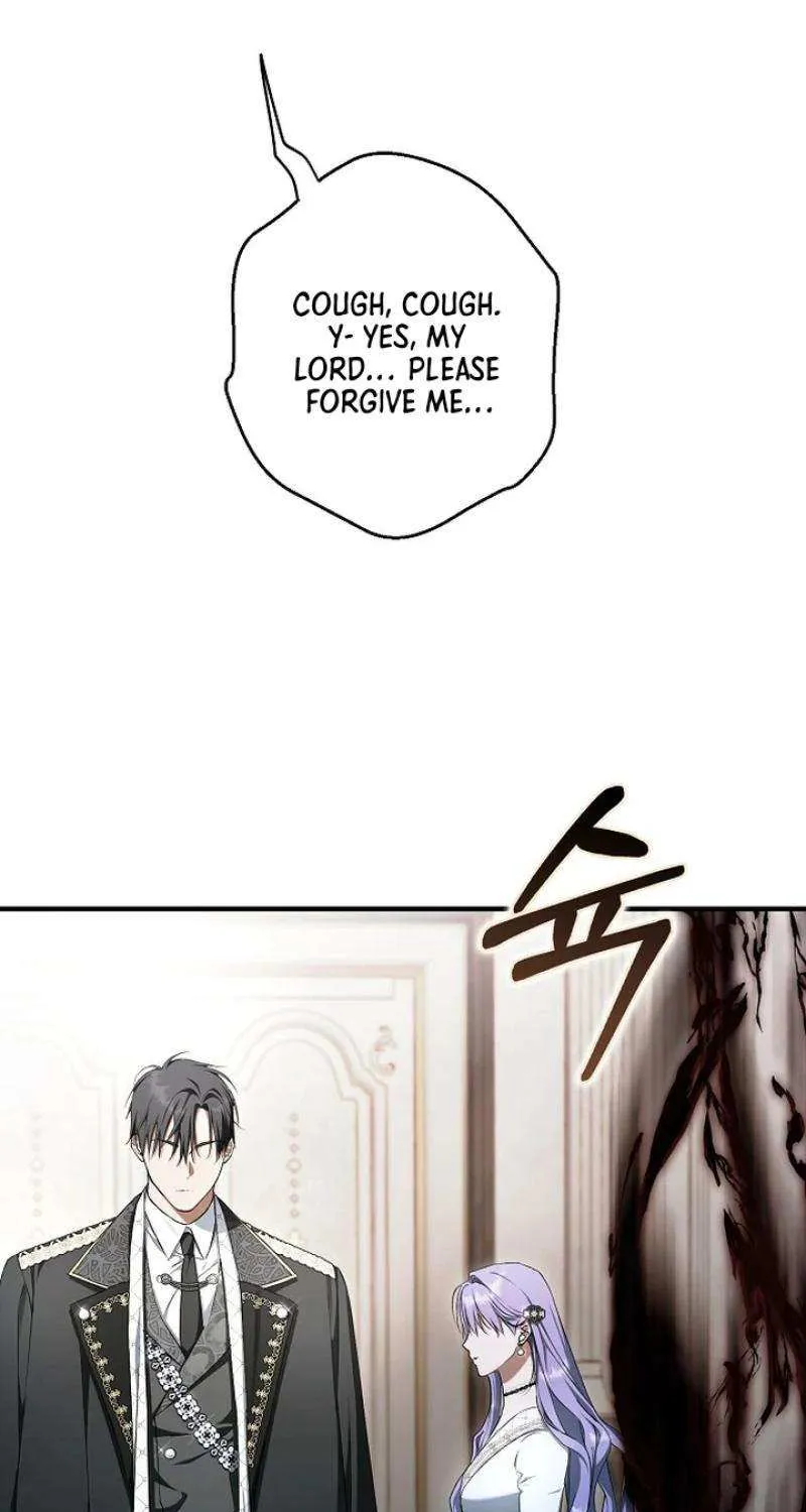 An Extra Stole the Male Leads Chapter 56 page 79 - 