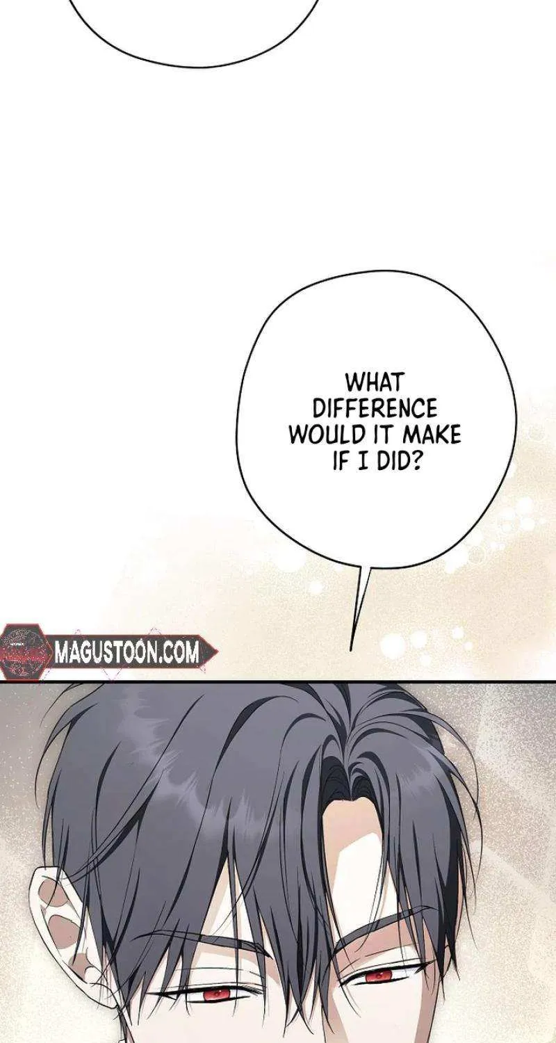 An Extra Stole the Male Leads Chapter 56 page 83 - 